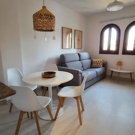 Tu Casa Alba *
